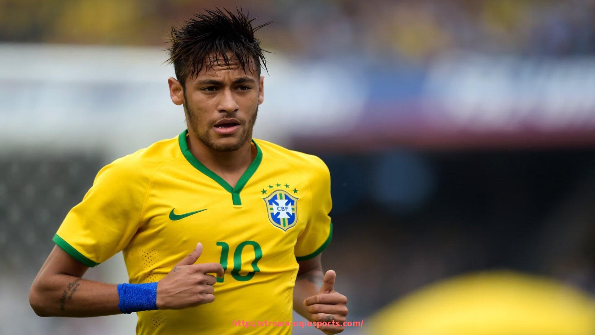 U球体育直播-世俱杯赞助品牌宣传方案设计及传播策略