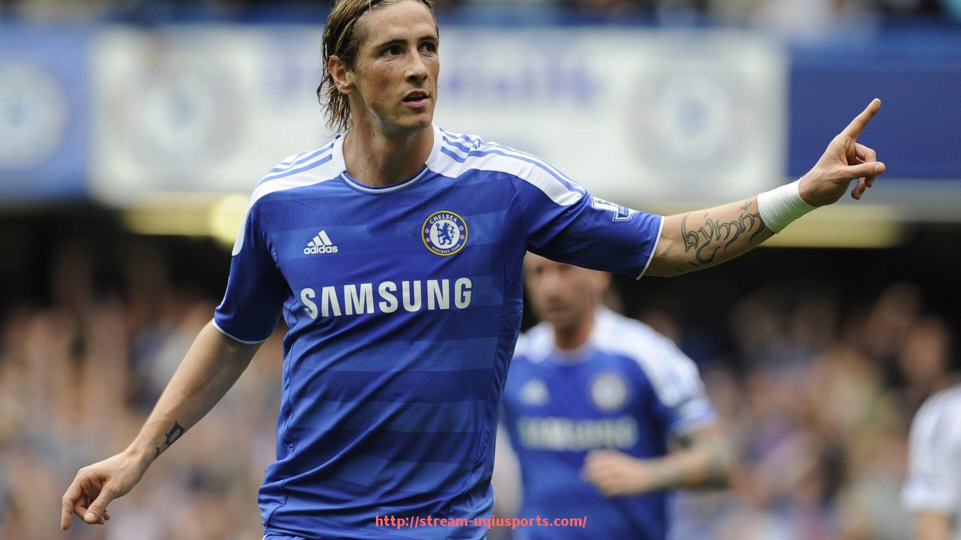 U球体育直播-中超联赛入场仪式音乐主题曲背后的故事