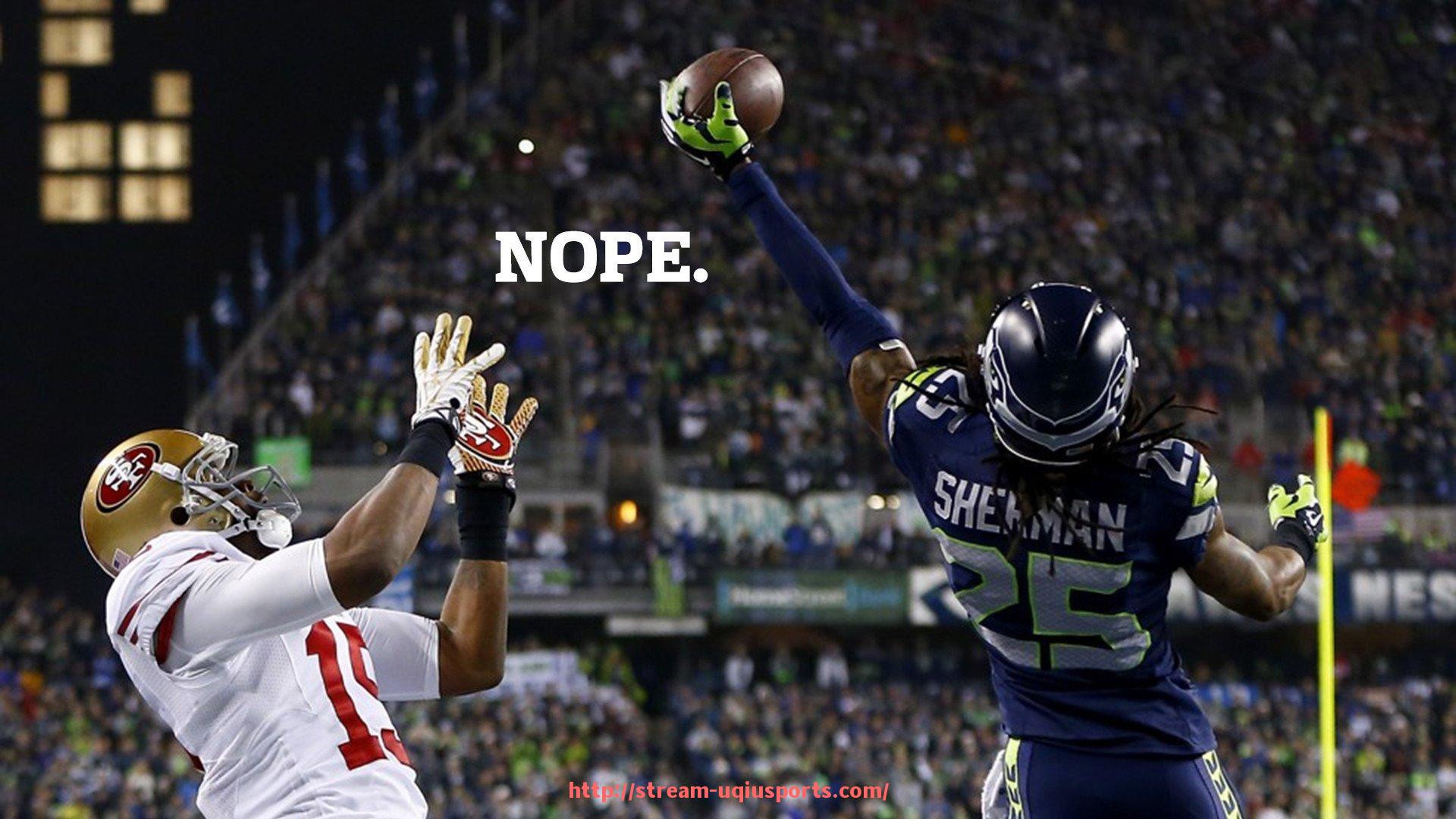 U球体育直播-中超联赛入场仪式音乐主题曲背后的故事