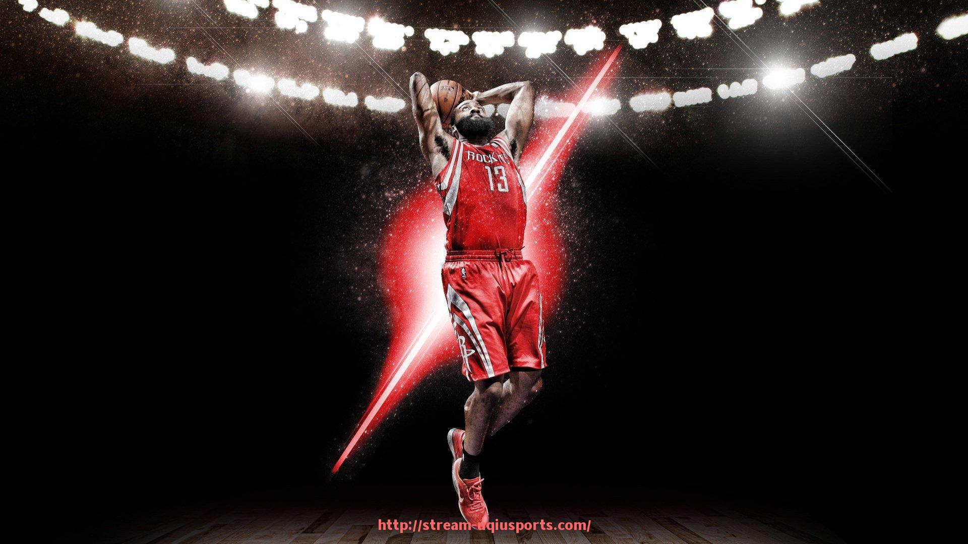 U球体育直播-中超联赛青年赛：中超联赛青少年比赛的赛程与球队表现