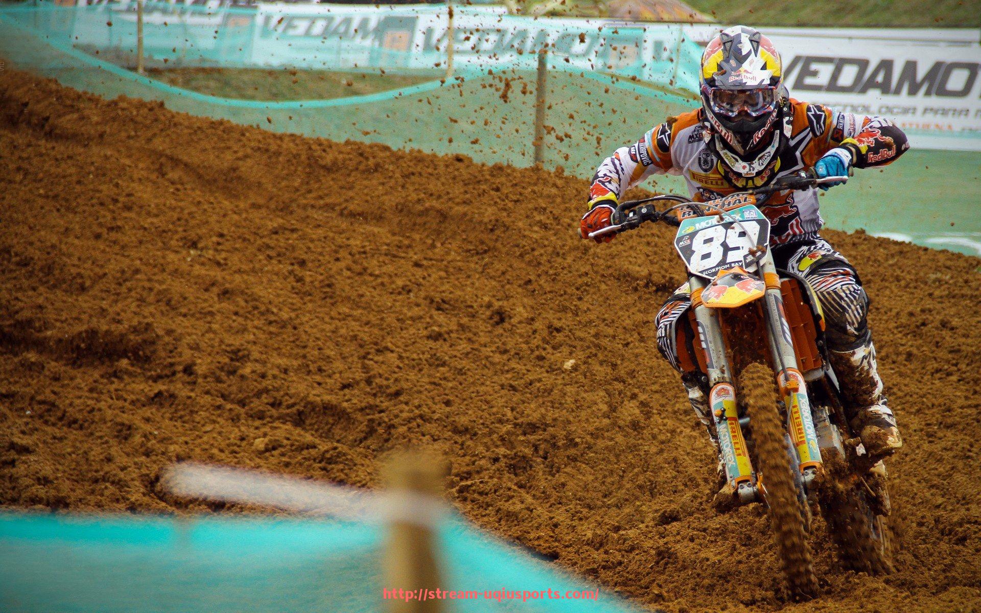 U球体育直播-休斯敦火箭队发布的官方声明内容解析