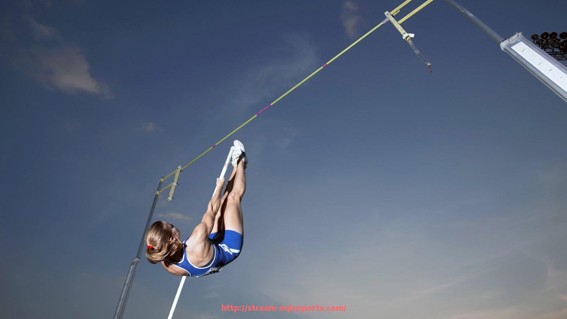 U球体育直播-回顾2014中超联赛：新浪体育报道精华与大事件盘点