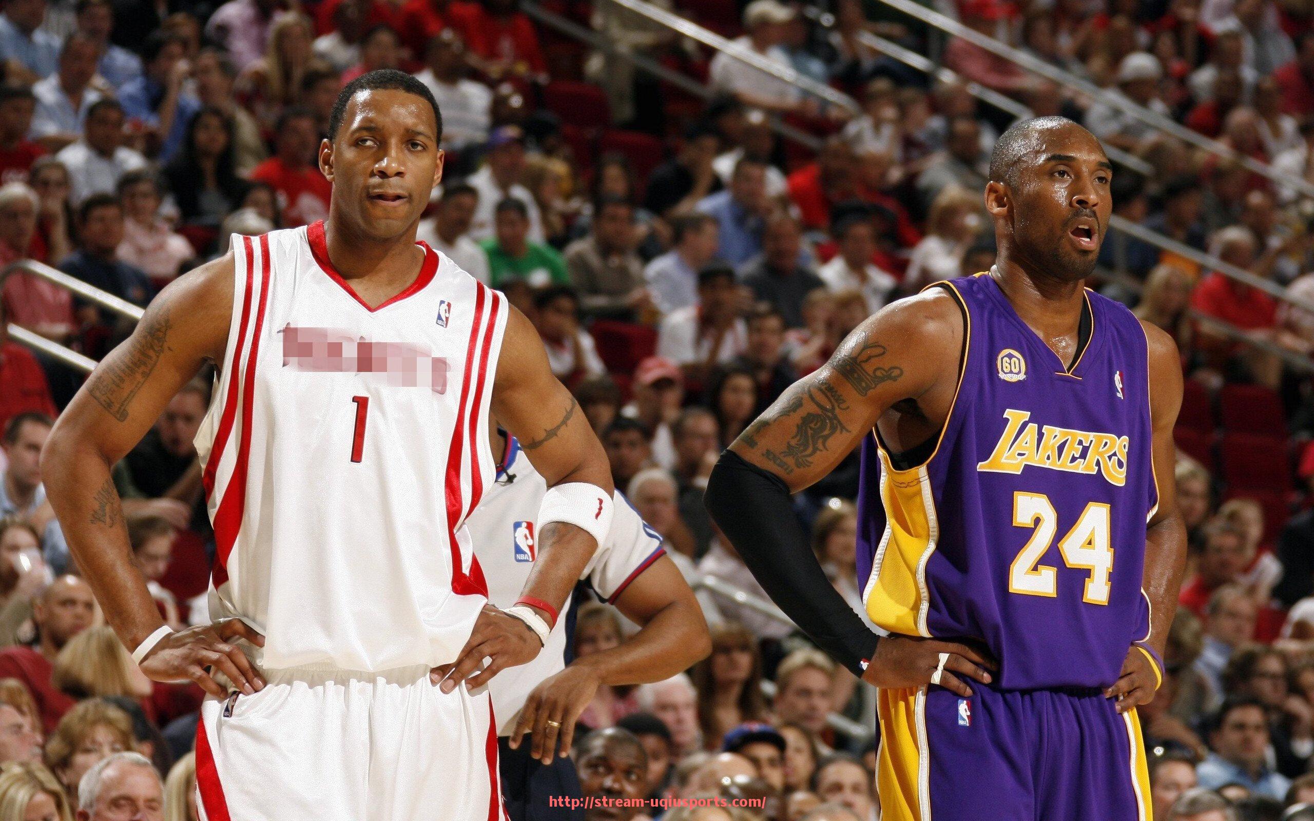 U球体育直播-女排欧冠半决赛录像：女排欧冠半决赛的精彩录像