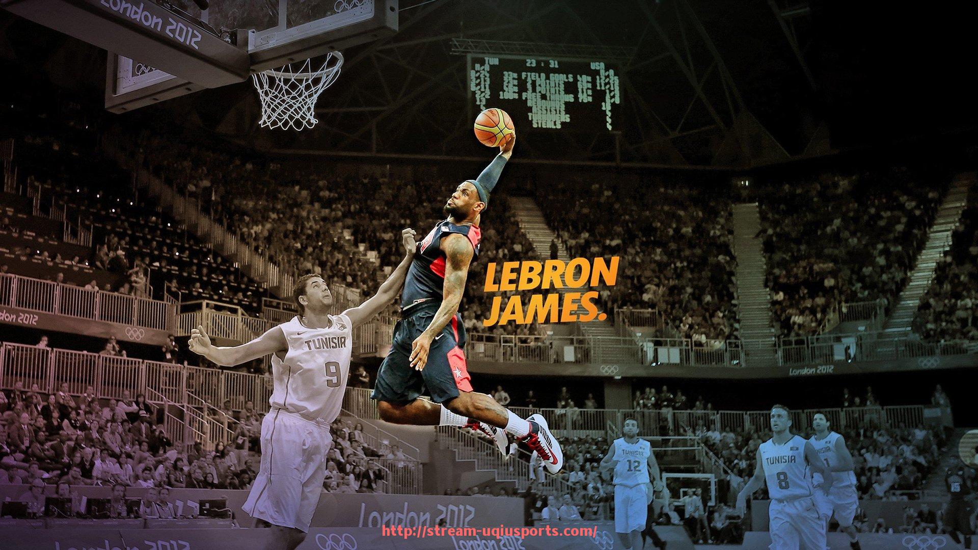 U球体育直播-家用健身器材推荐：哑铃与其他必备设备