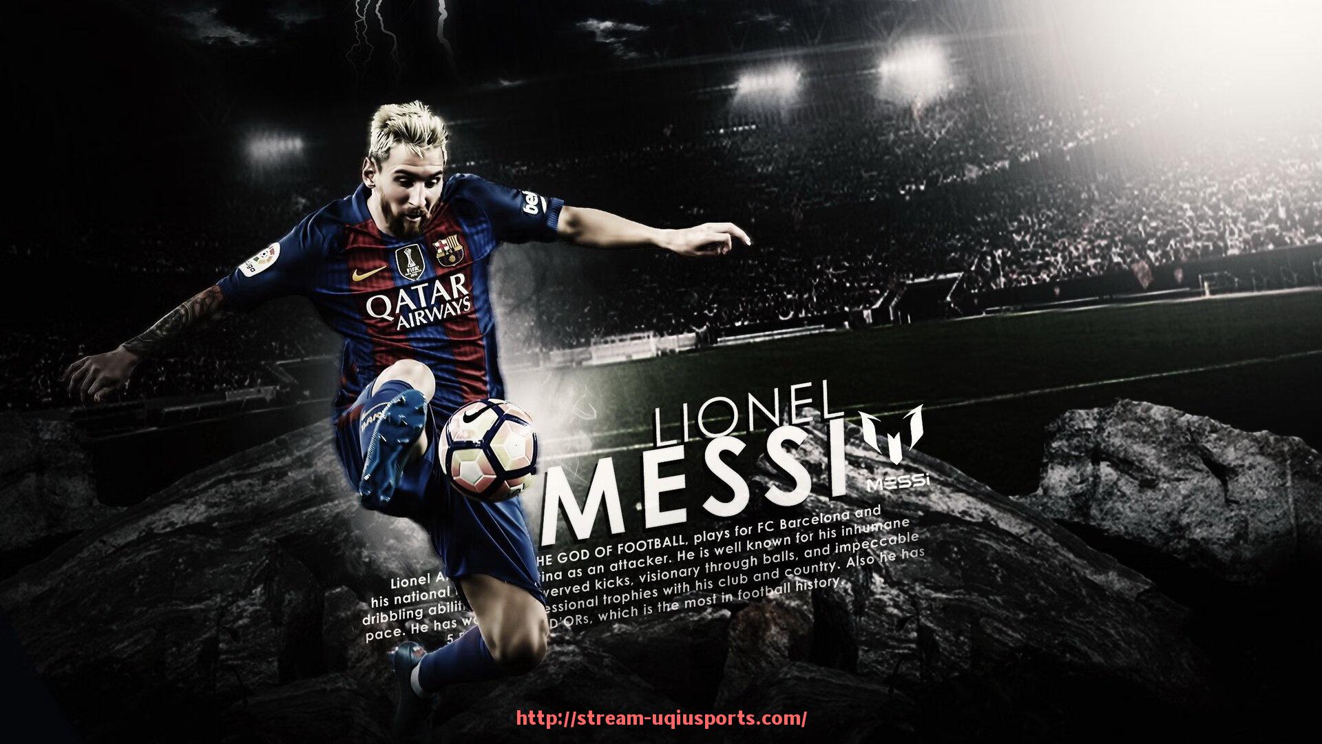 U球体育直播-家用健身器材推荐：哑铃与其他必备设备