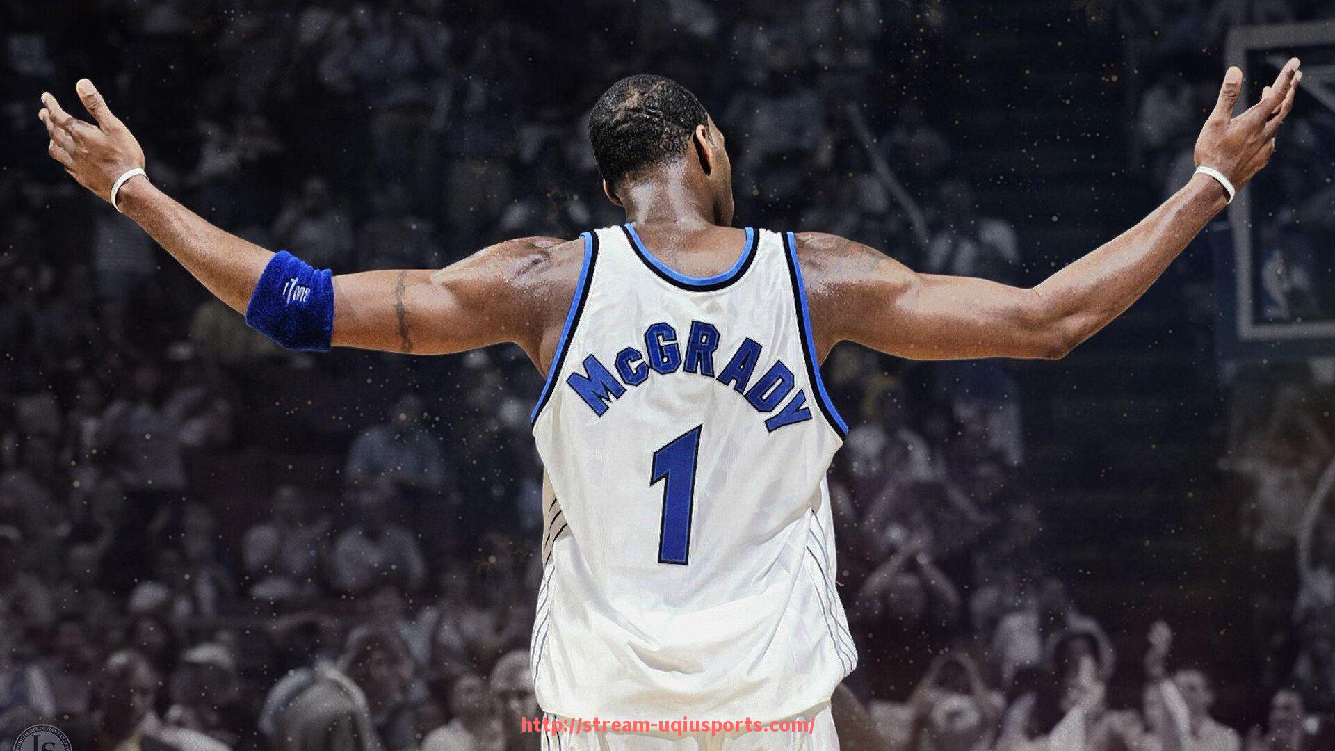 U球体育直播-德甲与中超赛程对比：赛事密度与结构差异解析