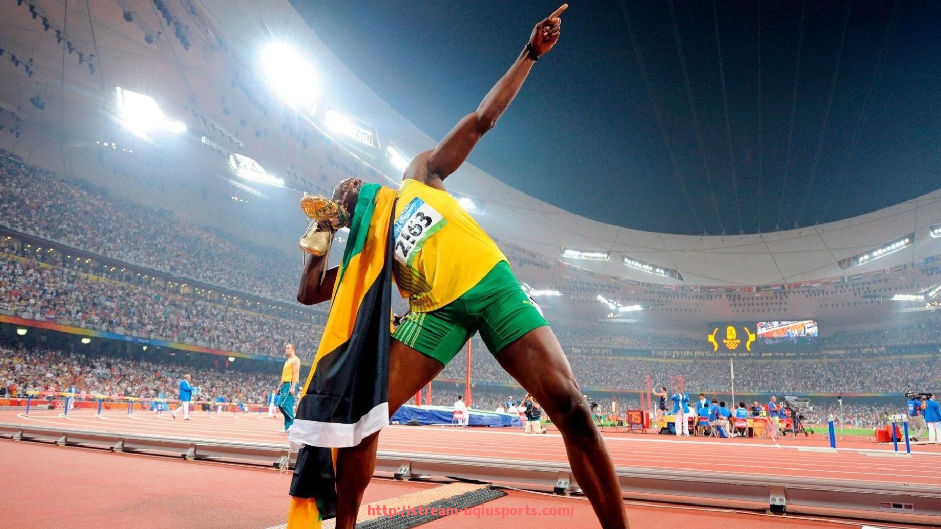 U球体育直播-火箭队2月28日比赛视频与赛后数据汇总