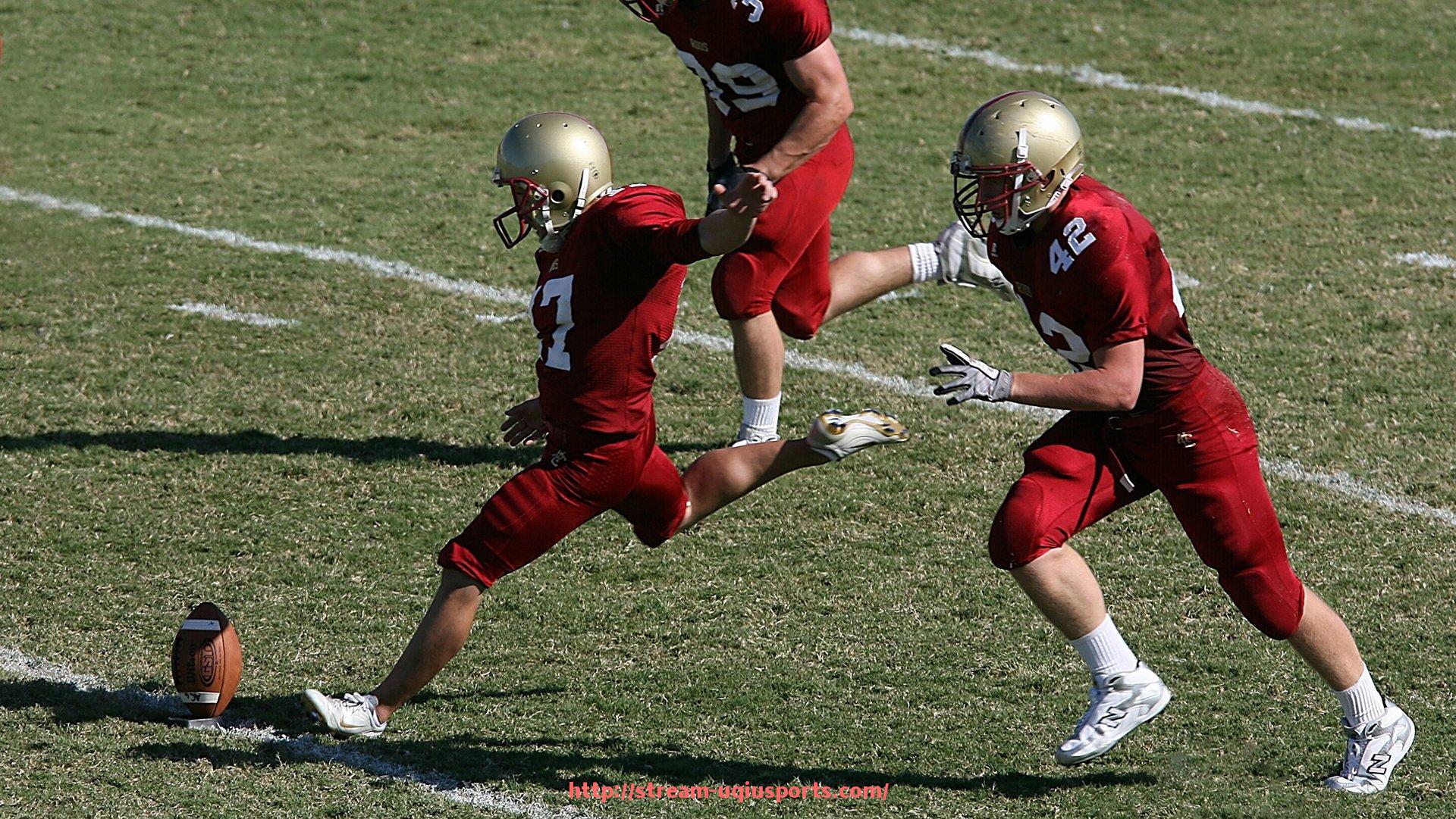 U球体育直播-火箭队2月28日比赛视频与赛后数据汇总