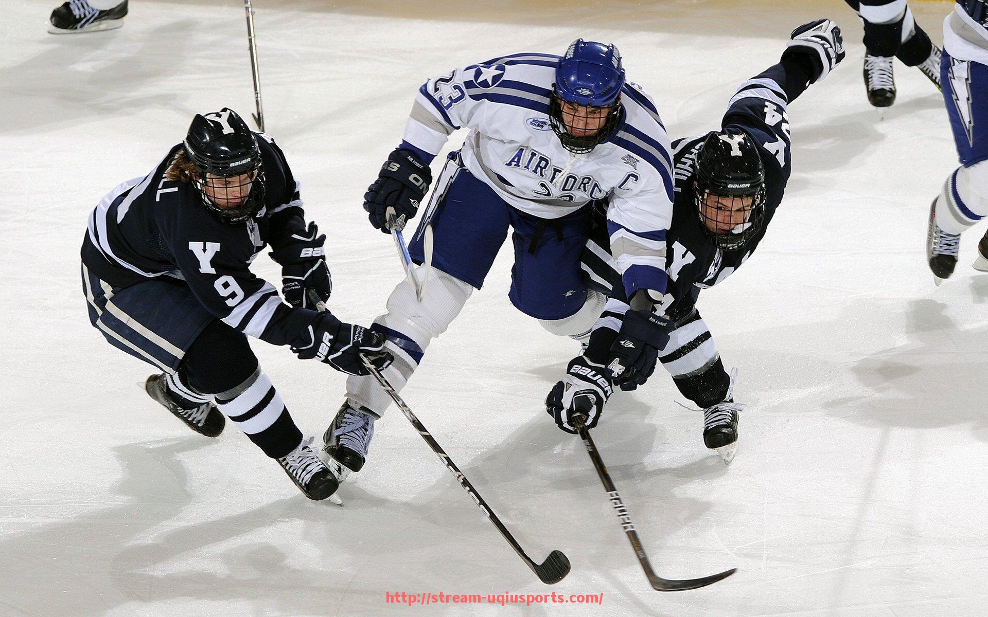 U球体育直播-火箭队与猛龙的正面对决直播平台与回放入口