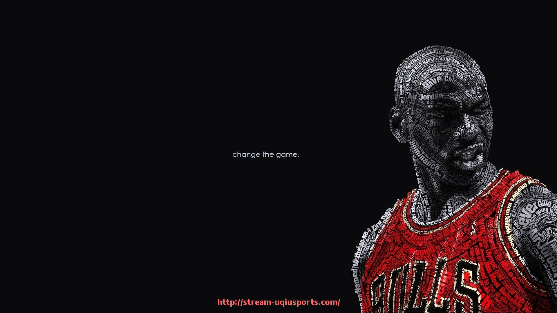 U球体育直播-火箭队与猛龙的正面对决直播平台与回放入口