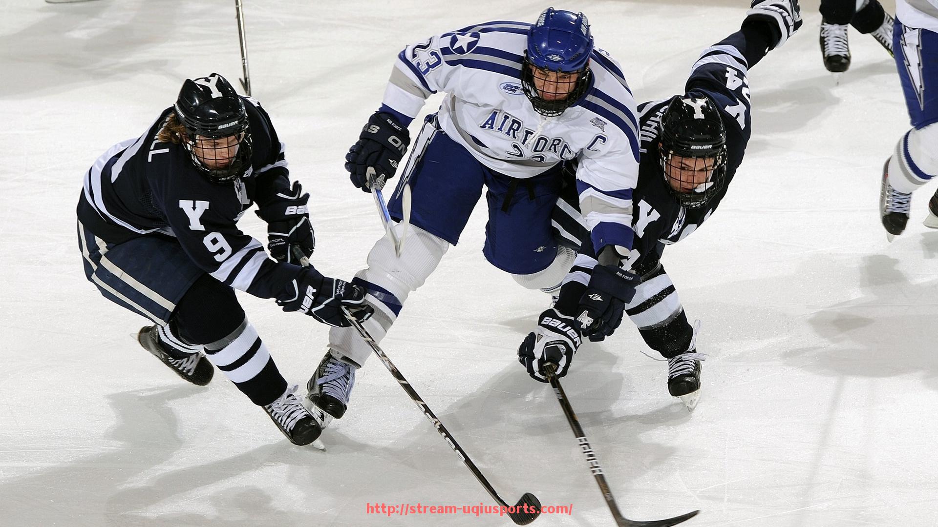 U球体育直播-火箭队与猛龙的正面对决直播平台与回放入口