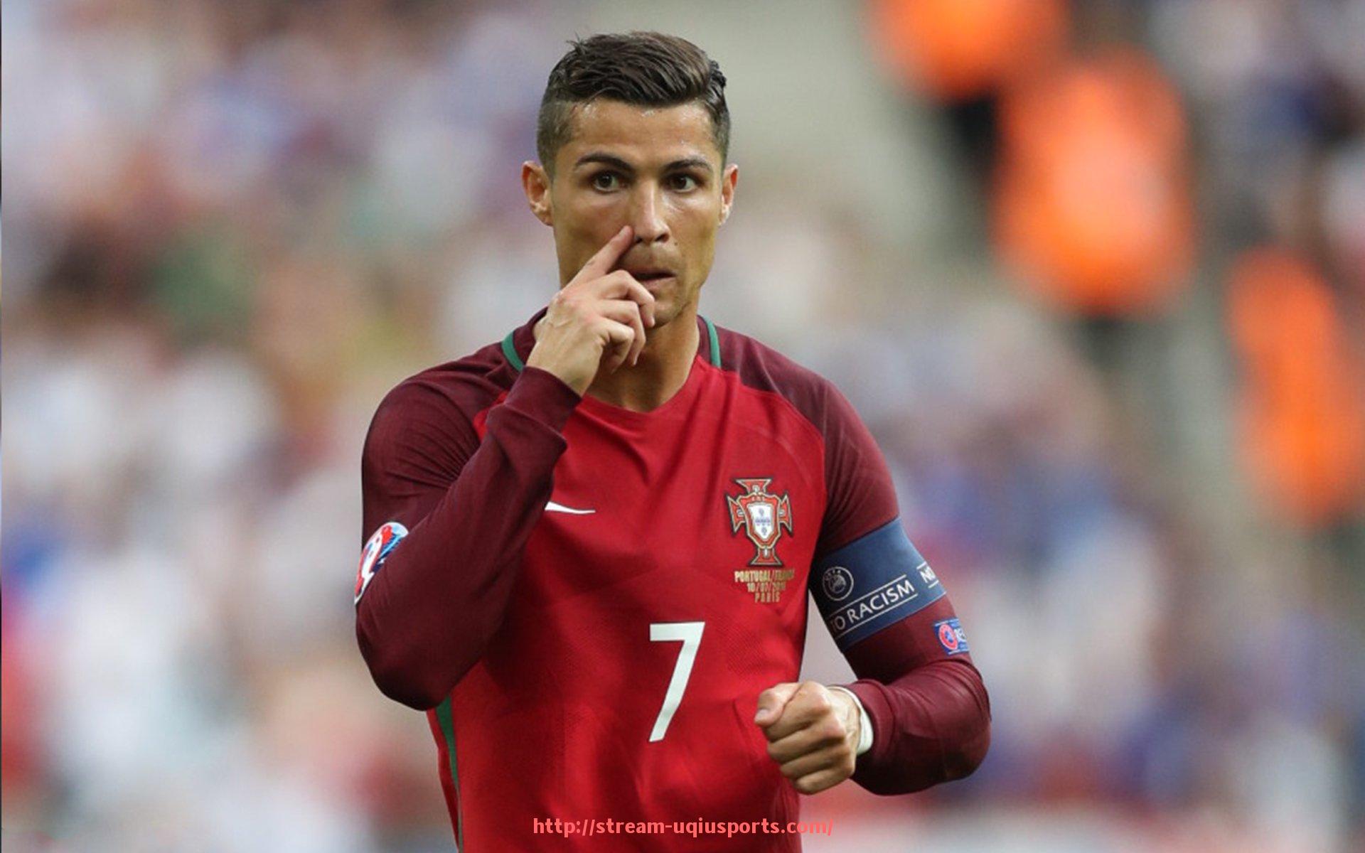 U球体育直播-詹姆斯是否会加盟火箭队？传言背后的分析