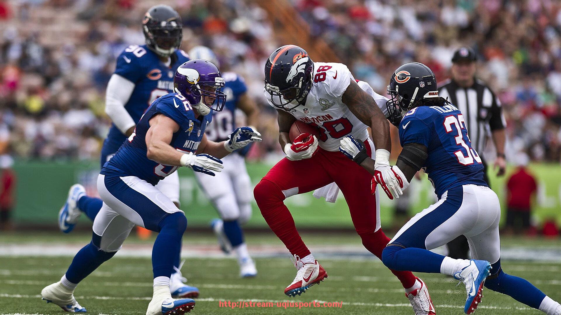 U球体育直播-欧冠巴黎对曼联比赛战报及关键数据分析