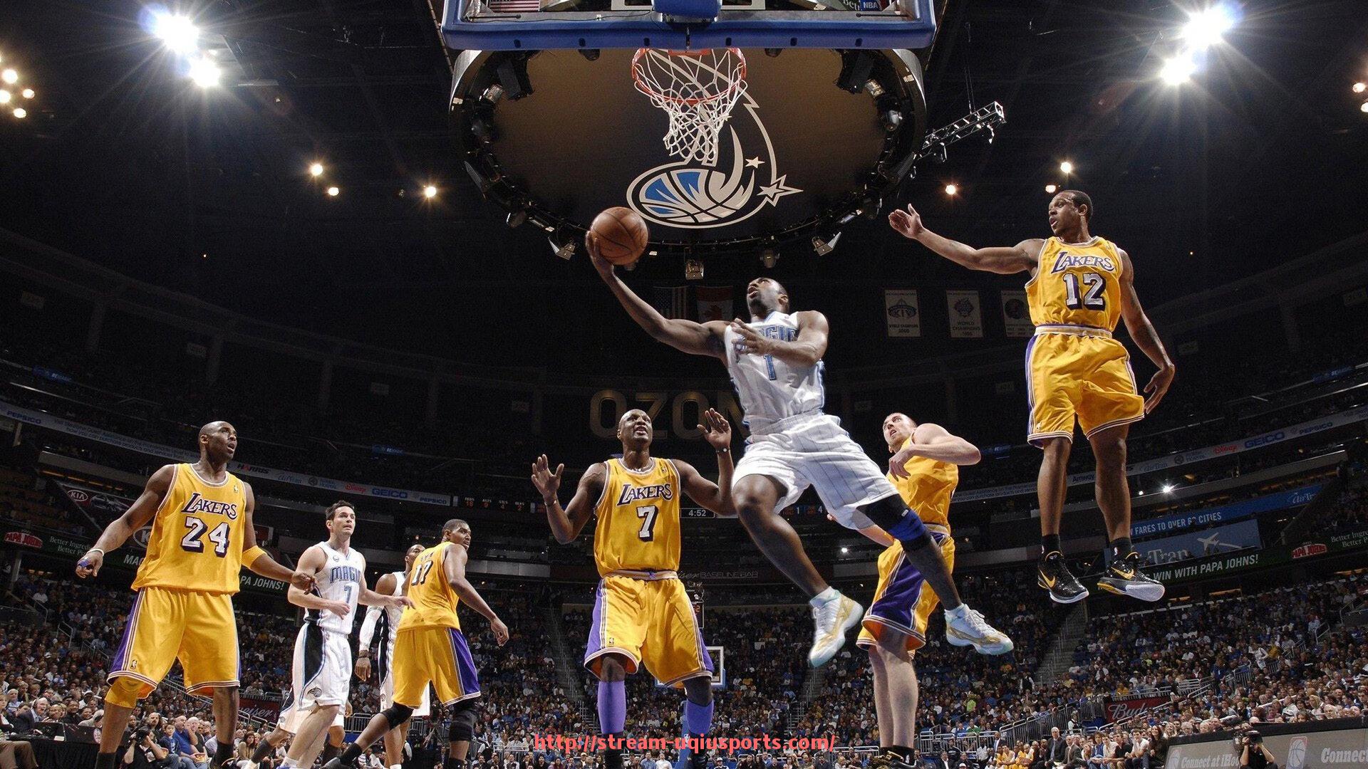 U球体育直播-法甲球员职业生涯发展分析：从青训到退役的成长路径